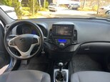 Hyundai i30-10