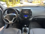 Hyundai i30-9