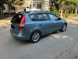 Hyundai i30-6