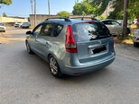 Hyundai i30-7