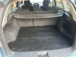 Hyundai i30-11