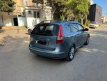 Hyundai i30-8