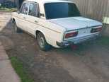 LADA (VAZ) 2106-4