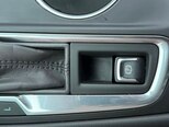 Chevrolet Equinox-13
