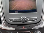 Chevrolet Equinox-9