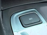 Chevrolet Equinox-12