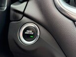 Chevrolet Equinox-11