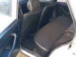 LADA (VAZ) 2106-7