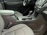 Chevrolet Equinox-18