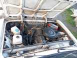 LADA (VAZ) 2106-8