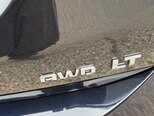 Chevrolet Equinox-15