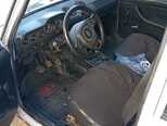 LADA (VAZ) 2106-9