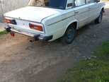 LADA (VAZ) 2106-10