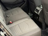 Chevrolet Equinox-16