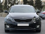 Kia Optima-1