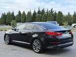 Kia Optima-16