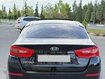 Kia Optima-18