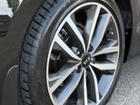 Kia Optima-13