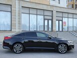 Kia Optima-15