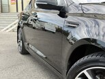 Kia Optima-6