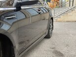 Kia Optima-5