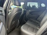 Kia Optima-11