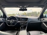 Kia Optima-7