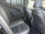 Kia Optima-12