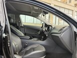 Kia Optima-10