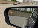 Chevrolet Equinox-19