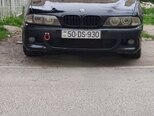 BMW 530-1