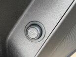 Chevrolet Equinox-20