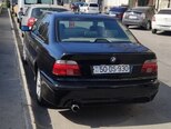 BMW 530-2