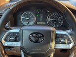 Toyota Land Cruiser-11