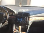 BMW 530-3