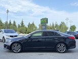 Kia Optima-19