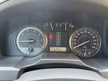 Toyota Land Cruiser-10