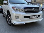 Toyota Land Cruiser-3