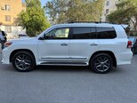 Toyota Land Cruiser-4