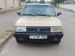 Tofas Dogan-1