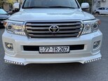 Toyota Land Cruiser-2