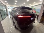 BMW iX-7