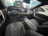 BMW iX-12