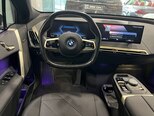 BMW iX-10