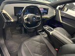 BMW iX-11