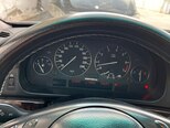 BMW 520-12