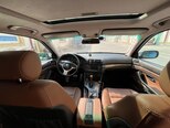 BMW 520-10