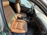 BMW 520-11