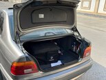 BMW 520-14