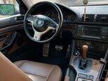 BMW 520-9